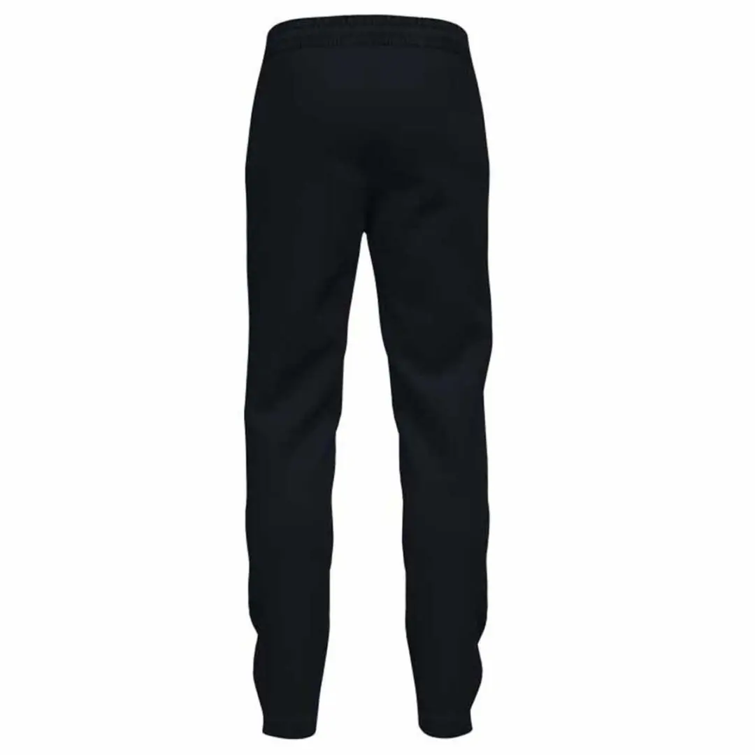 Joma Combi Microfiber Broek 2XL - Zwart