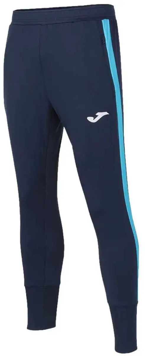 Joma Advance Broek 9-10 jaar
