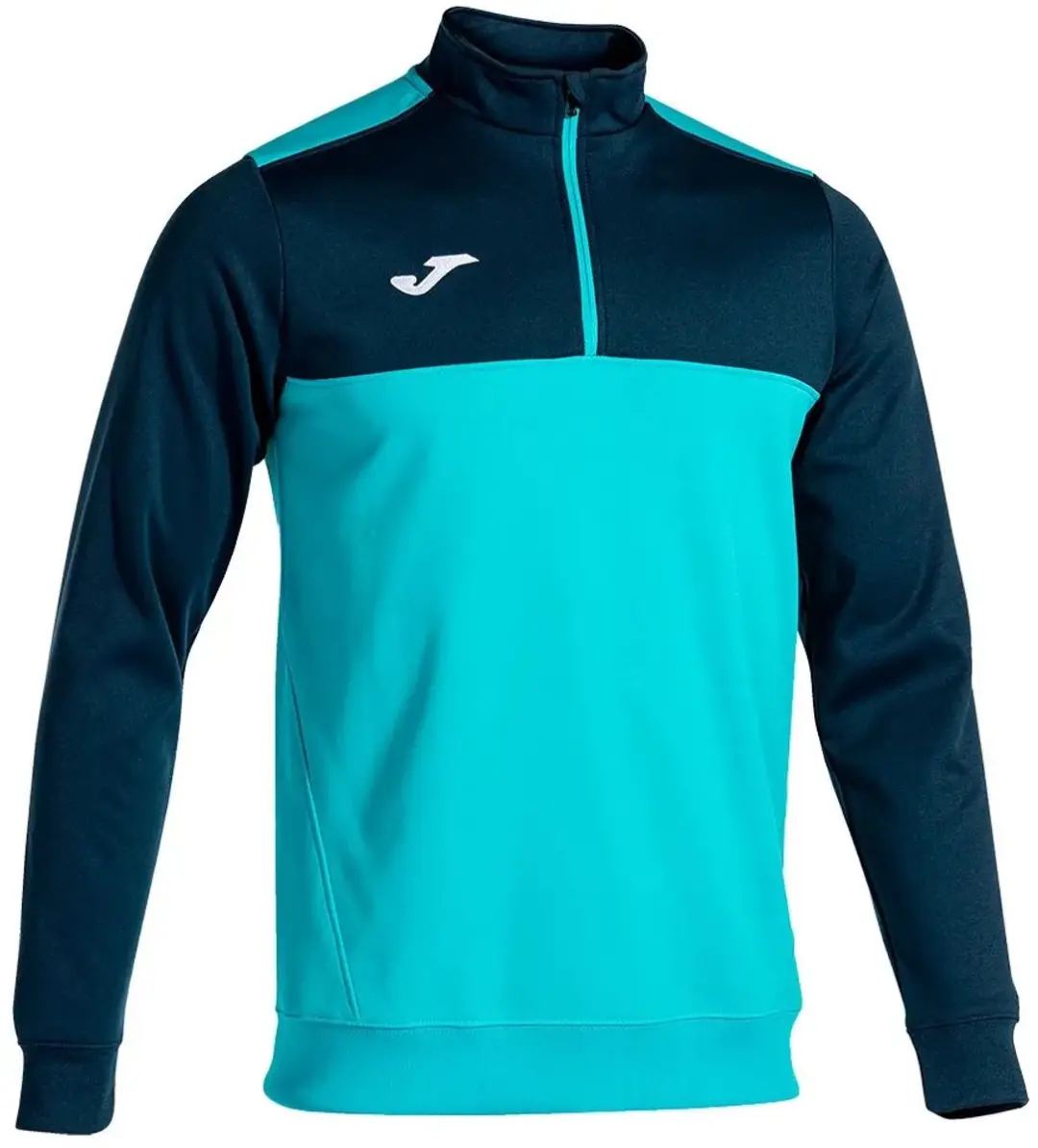 Joma Winner Sweatshirt