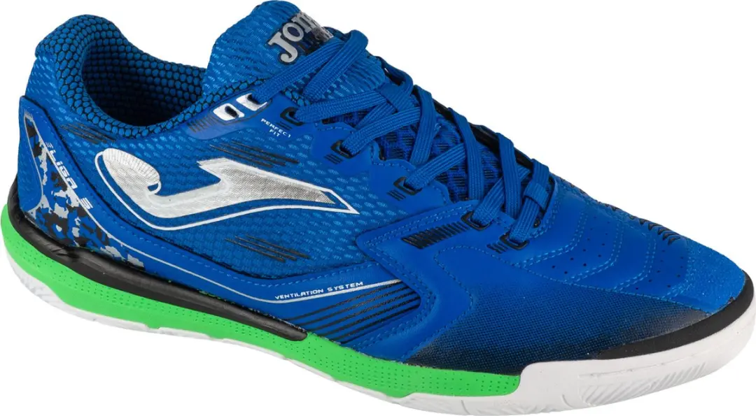 Joma Liga 5 LIGS2505IN Indoorschoenen