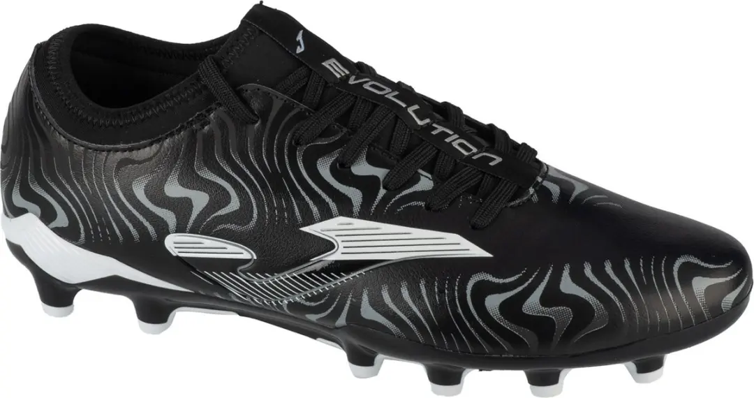 Joma Evolution FG Voetbalschoenen