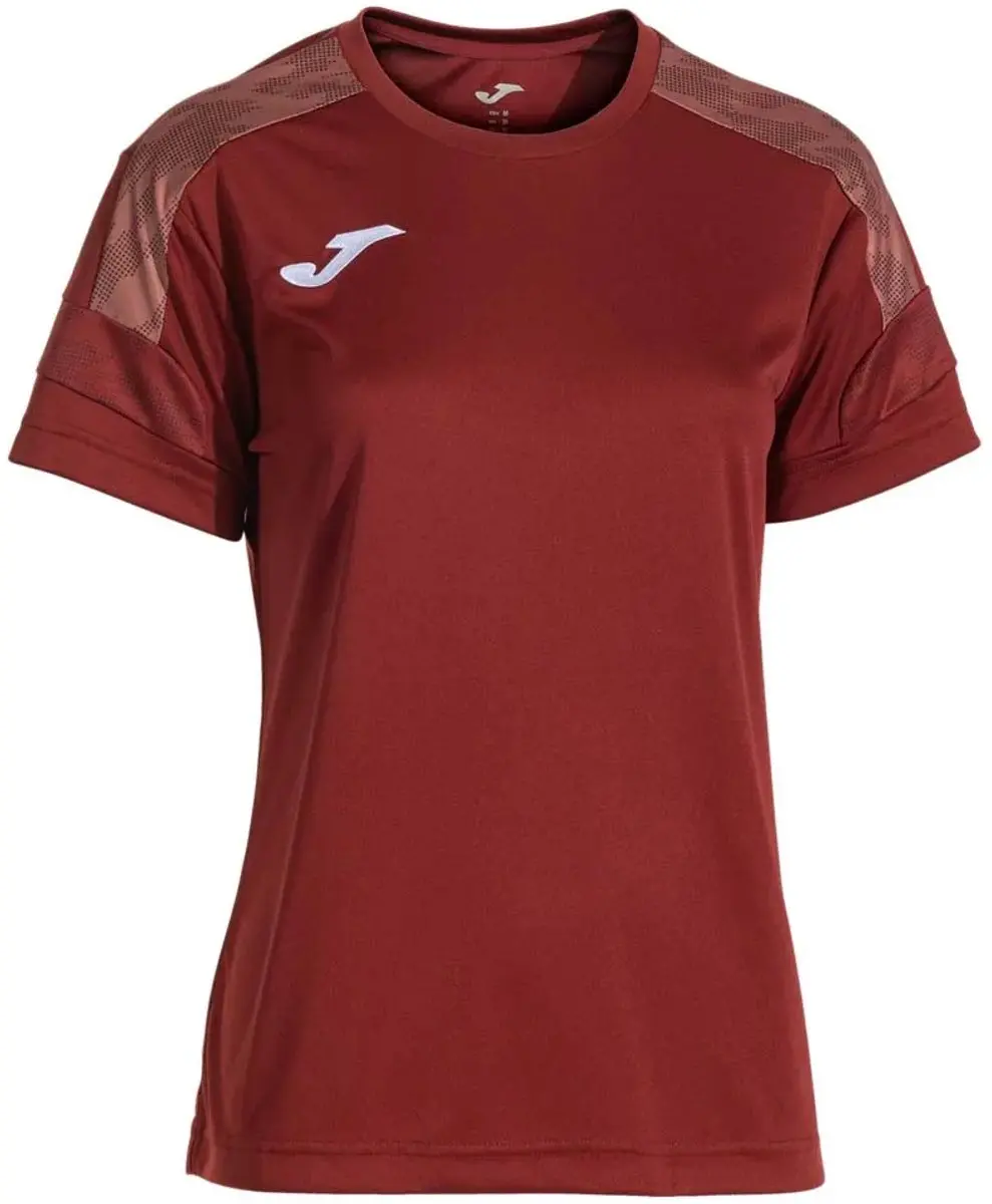 Joma Championship VIII T-shirt