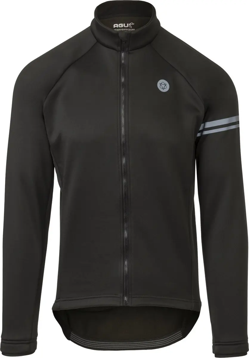 AGU Thermojack Essential Heren