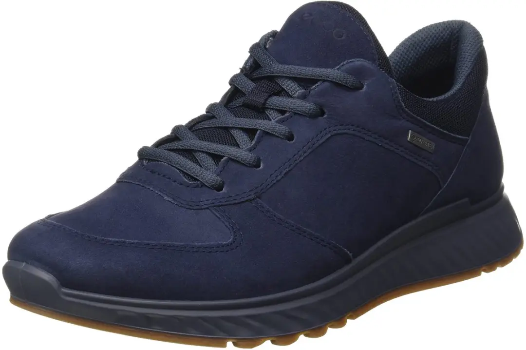 Trainers Ecco Exostride