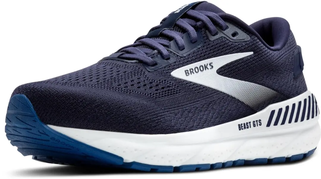 BROOKS Beast GTS 24