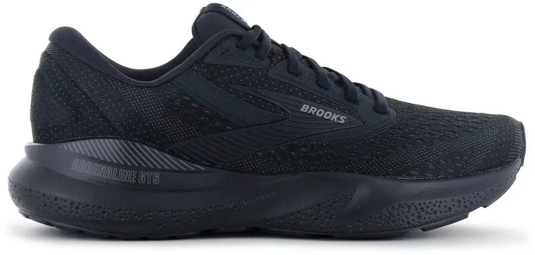 Brooks Adrenaline GTS 24
