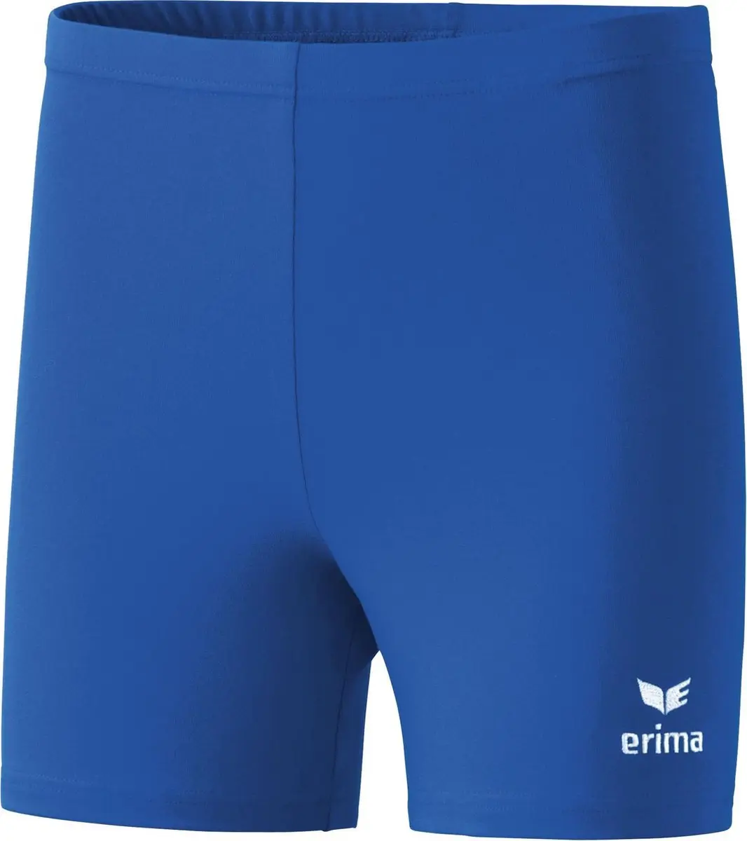 Erima Verona Tight Short Dames
