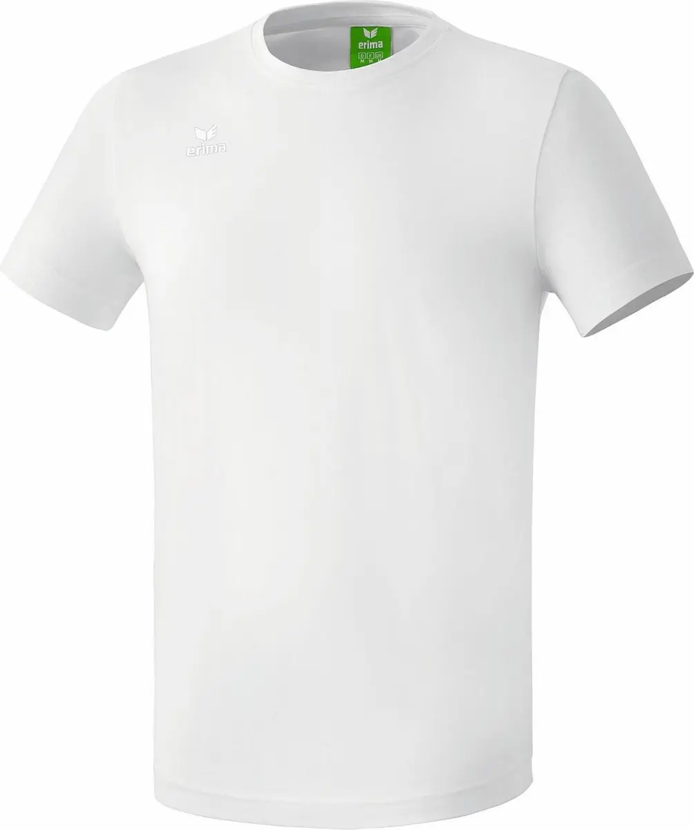 Erima Teamsport T-Shirt Heren