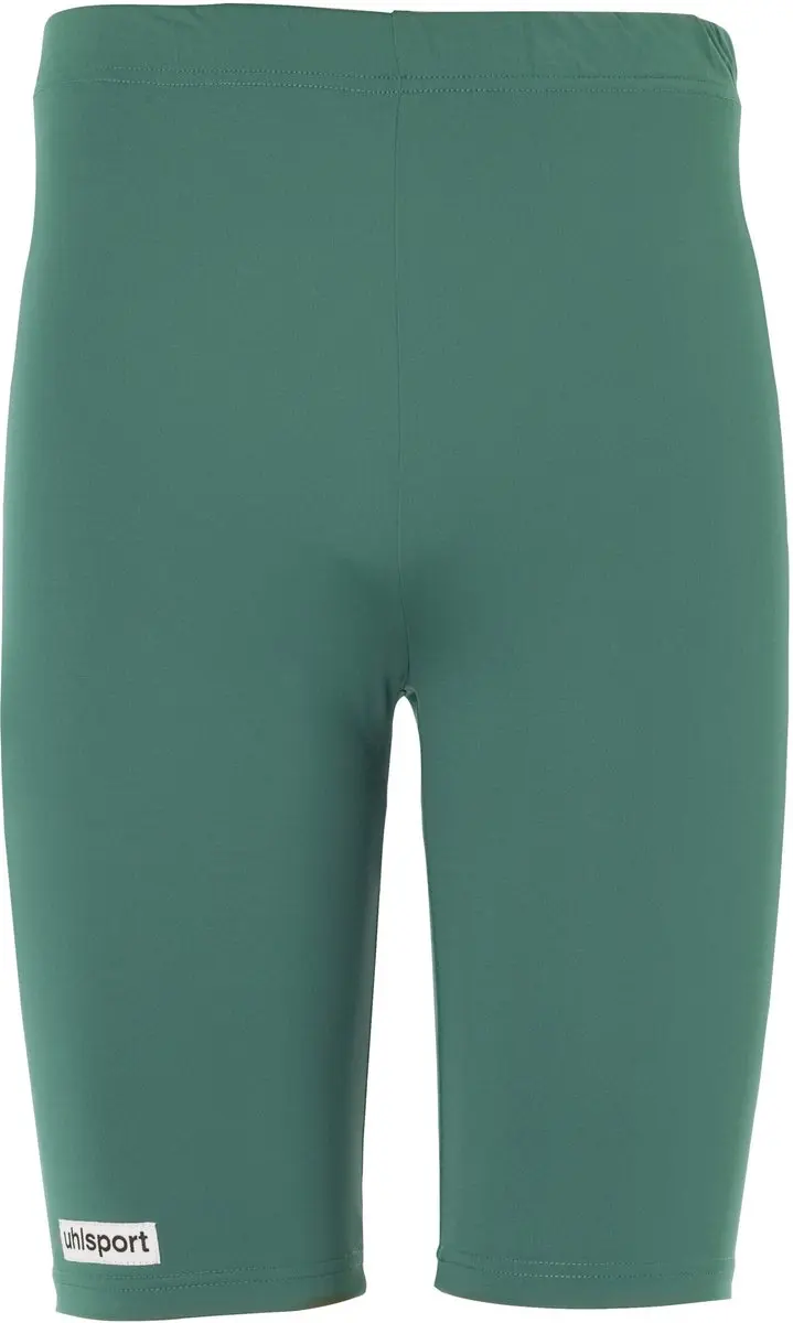 Uhlsport Distinction Colors Thermobroek - Lagoon S