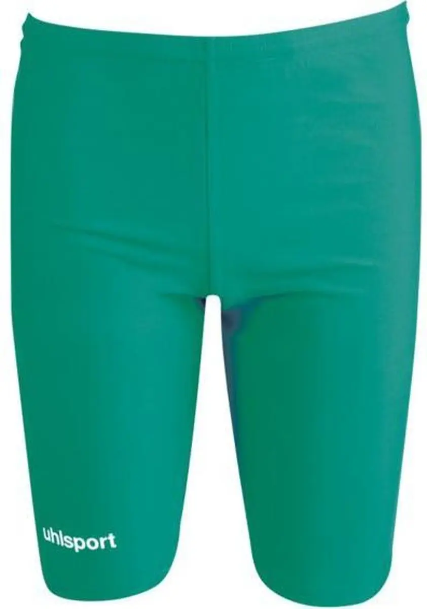 Uhlsport Distinction Colors Thermobroek
