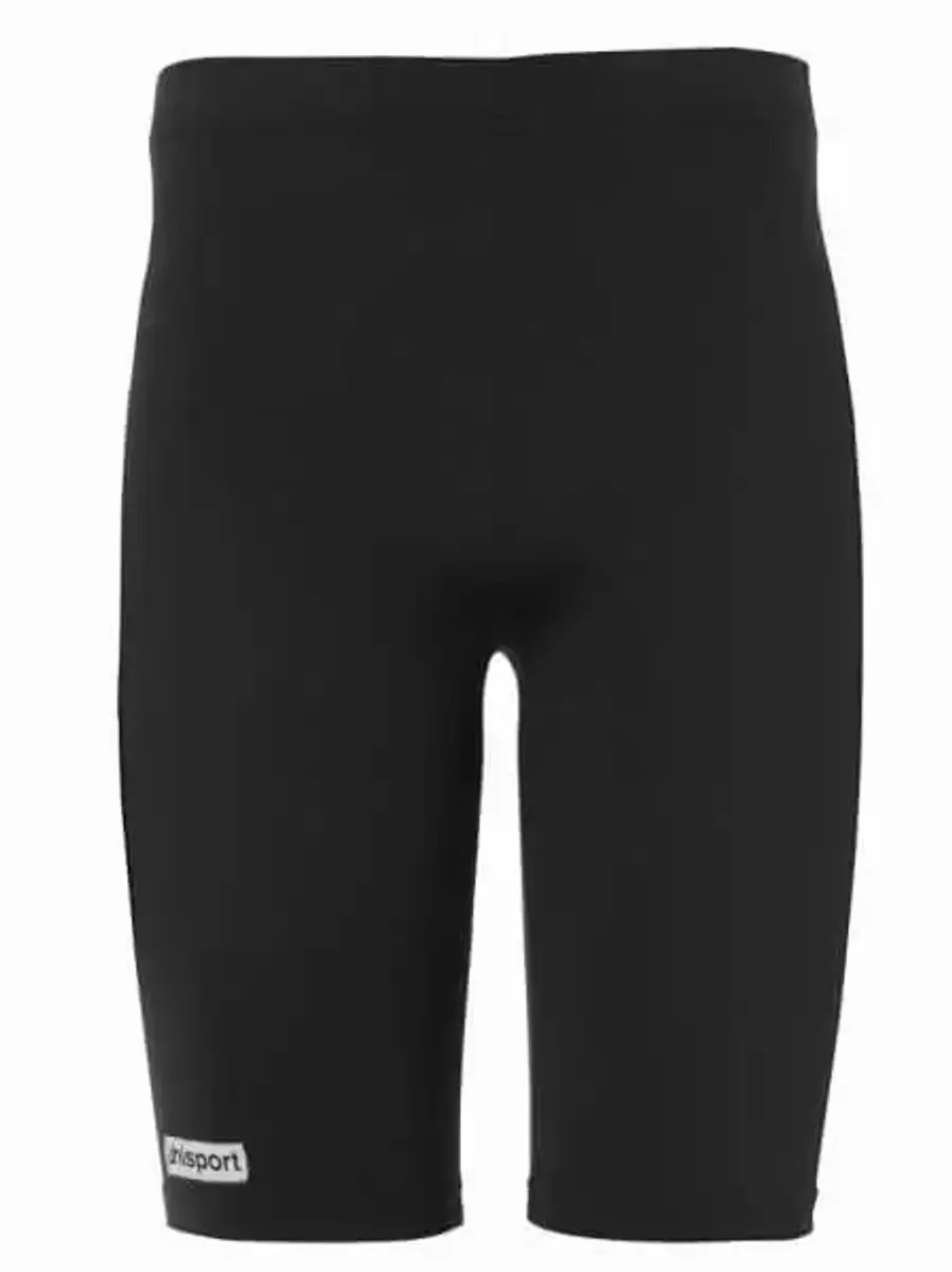 Uhlsport Distinction Colors Thermobroek - Lagoon S