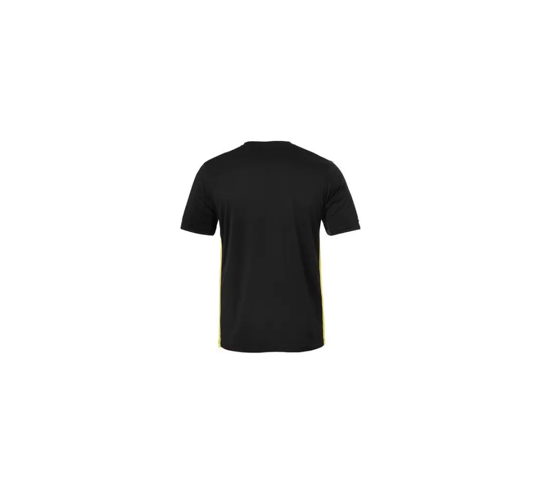 Uhlsport Essential Sportshirt 104 - Zwart