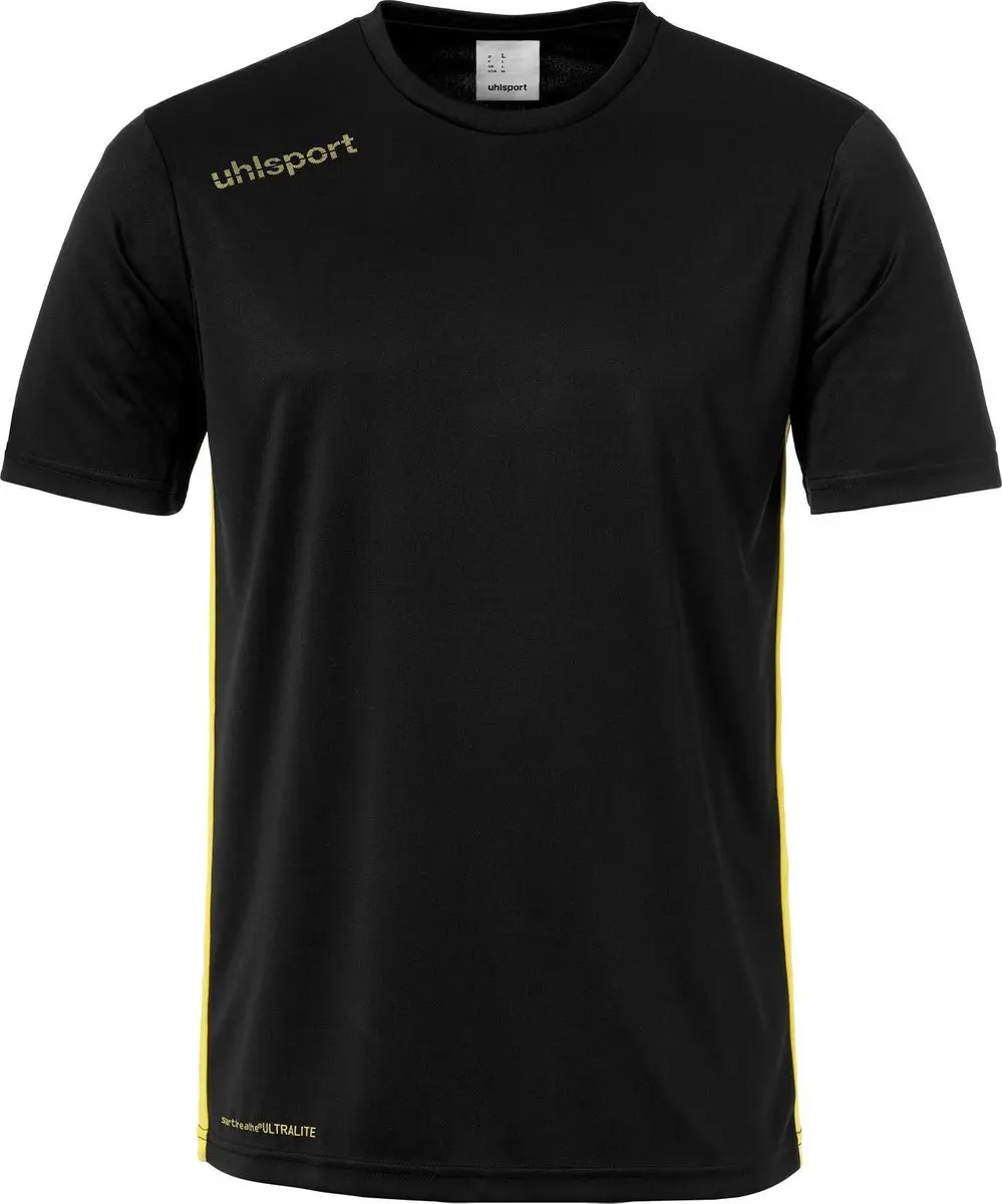 Uhlsport Essential Sportshirt
