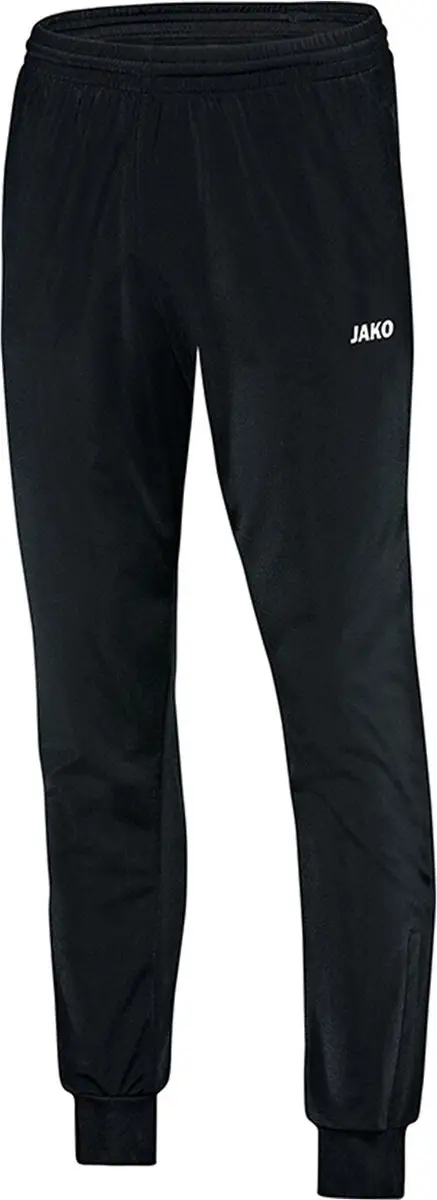 Jako Classico Polypants Senior