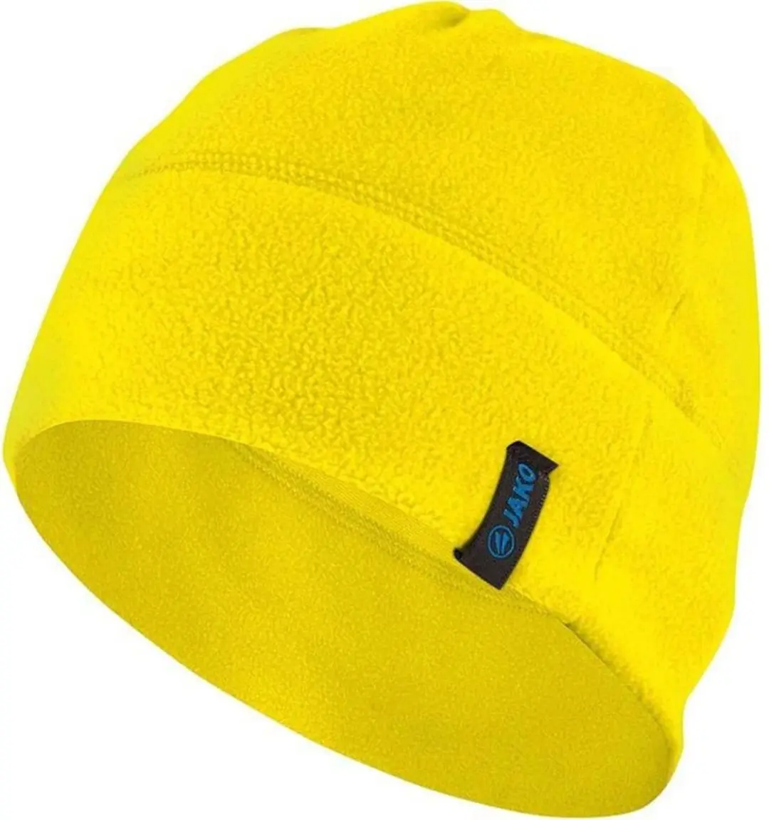 Jako Fleece Muts