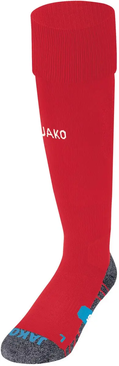 Jako Premium Voetbalkousen