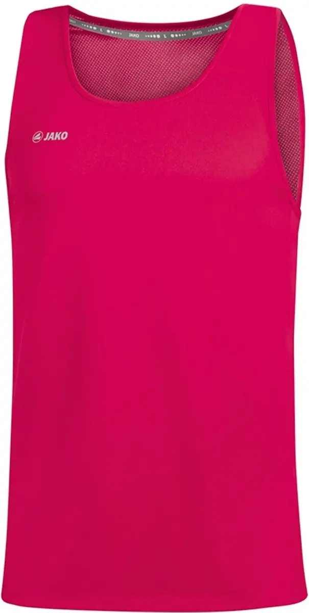 Jako Run 2.0 Tanktop