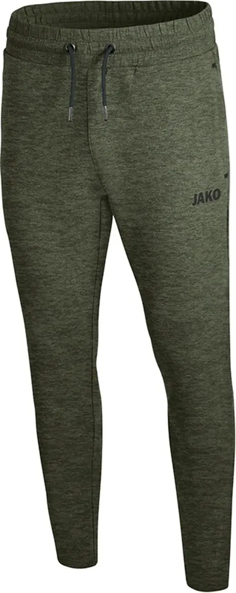 Jako Sportbroek