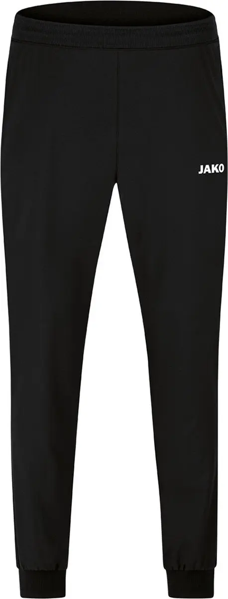 JAKO Team Vrijetijdsbroek Heren XXL