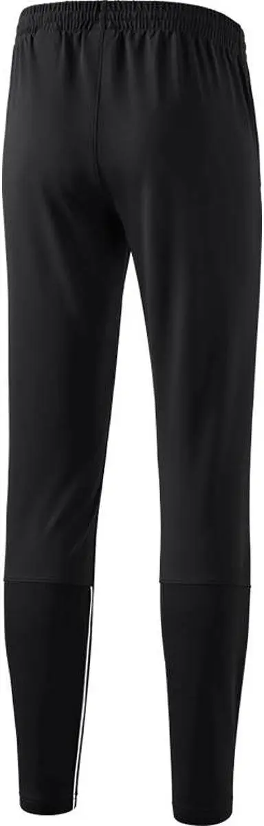 Erima Performance Trainingsbroek Dames 44 - Zwart