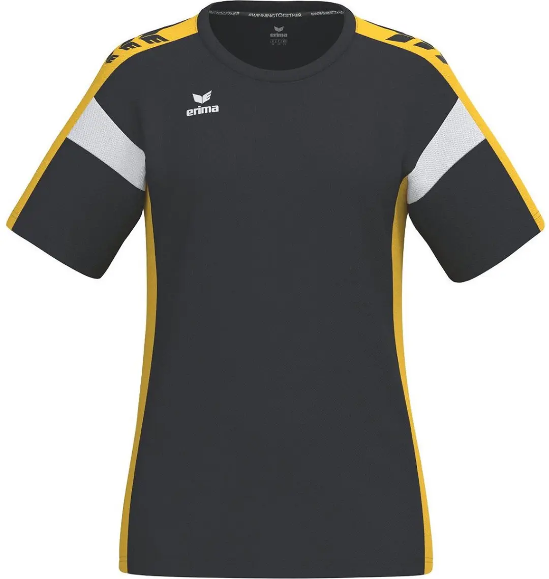 Erima Celebrate 125 T-Shirt Dames