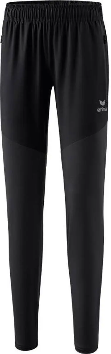 Erima Performance Allround Running Pant Dames