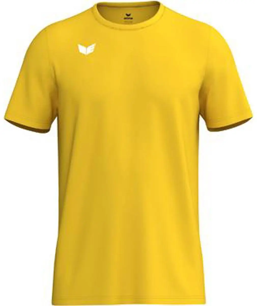 Erima Intro Functioneel T-Shirt Kinderen