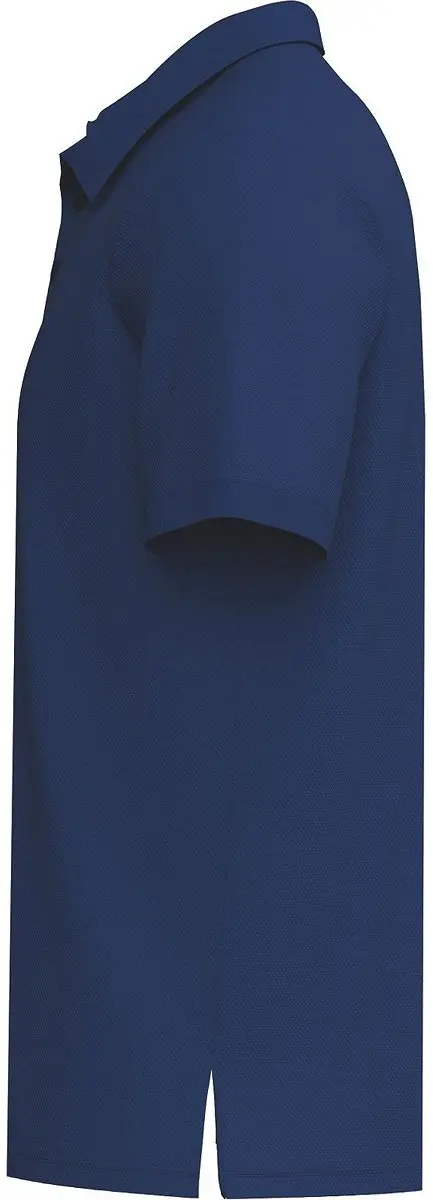 Erima Ts Polo Heren - Navy XS