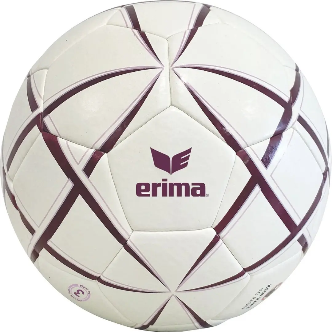 Erima Magic White Handbal