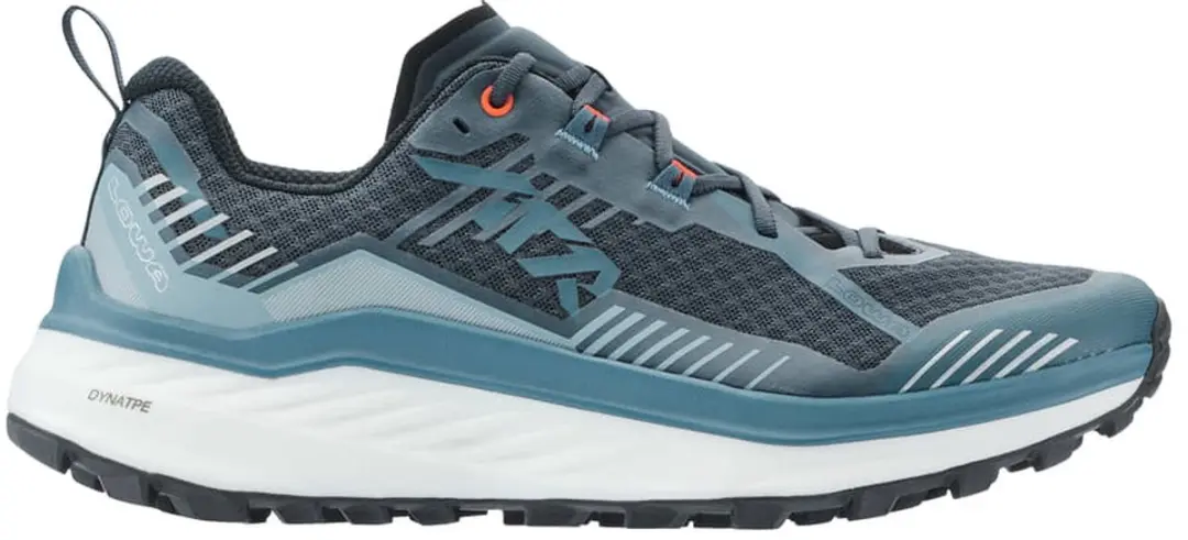 Lowa ATR Skyterra Trailrunschoenen Heren