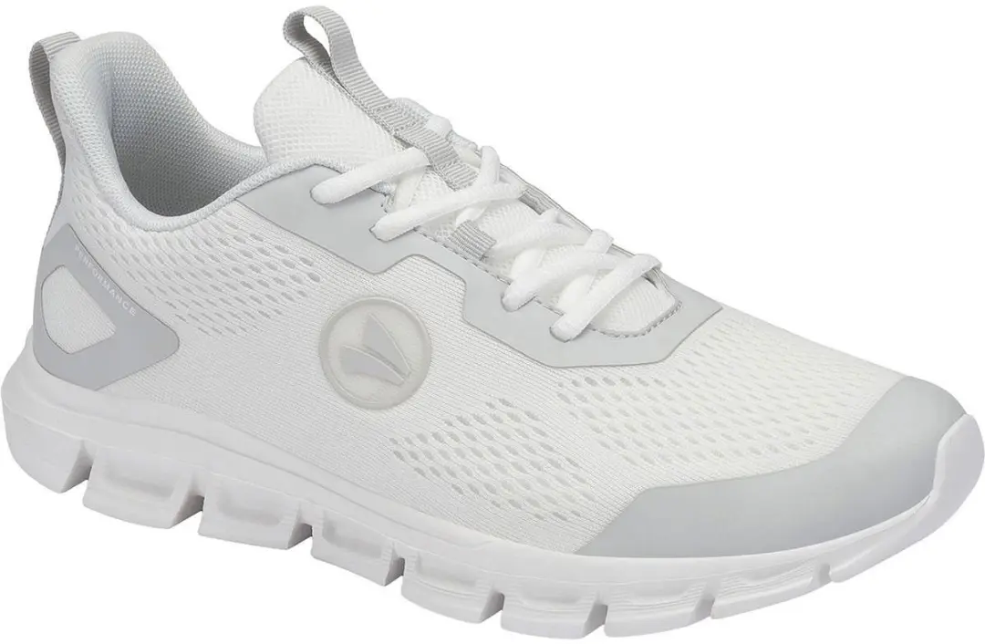 Jako Casualflow II Sneakers Laag