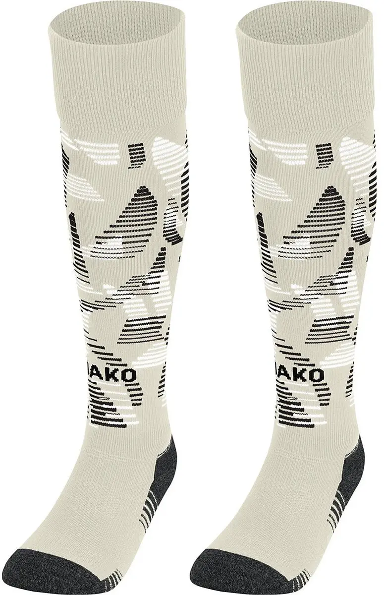Jako Sonic Voetbalkousen