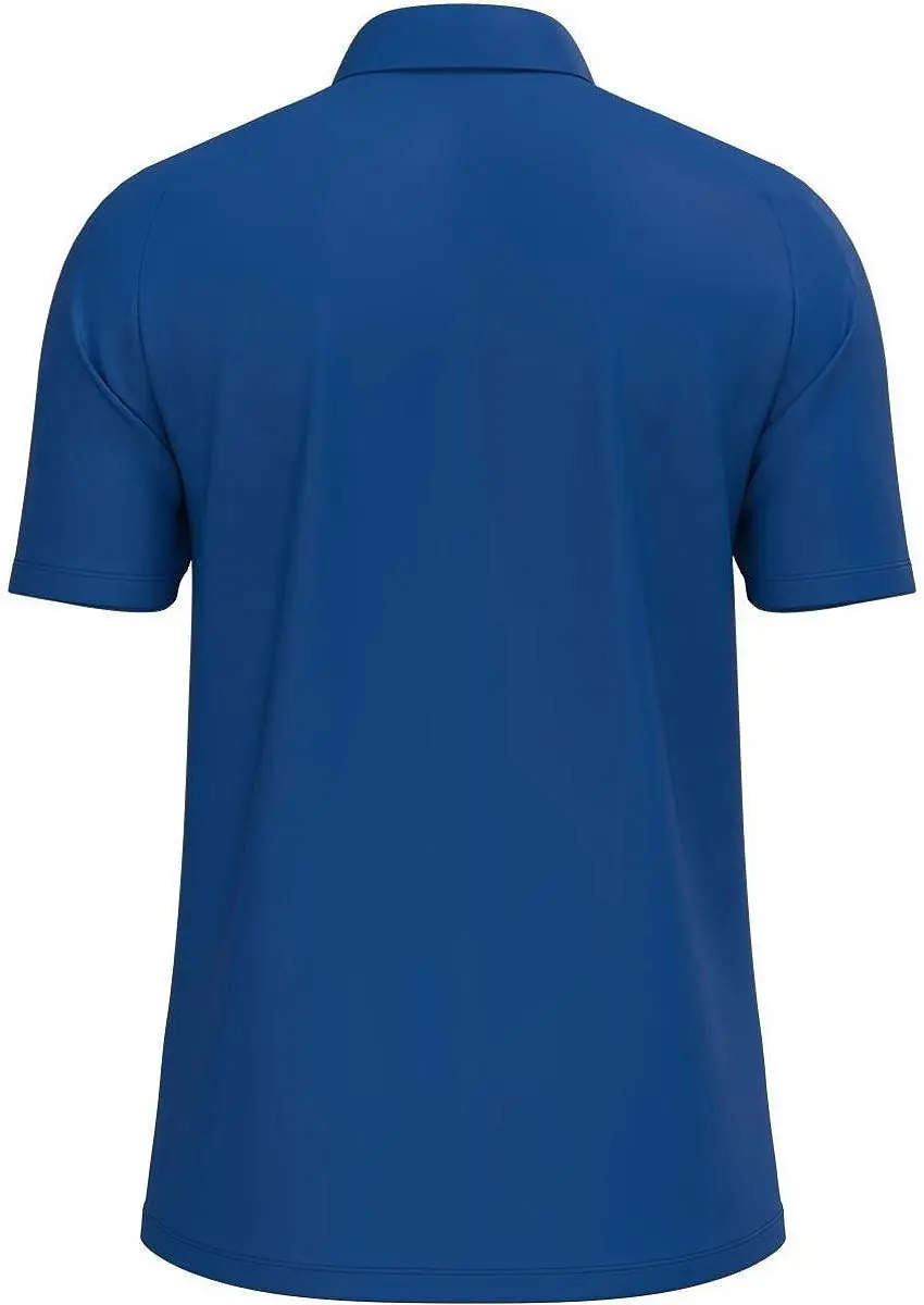 Jako One Polo Kinderen Royal - Maat 152