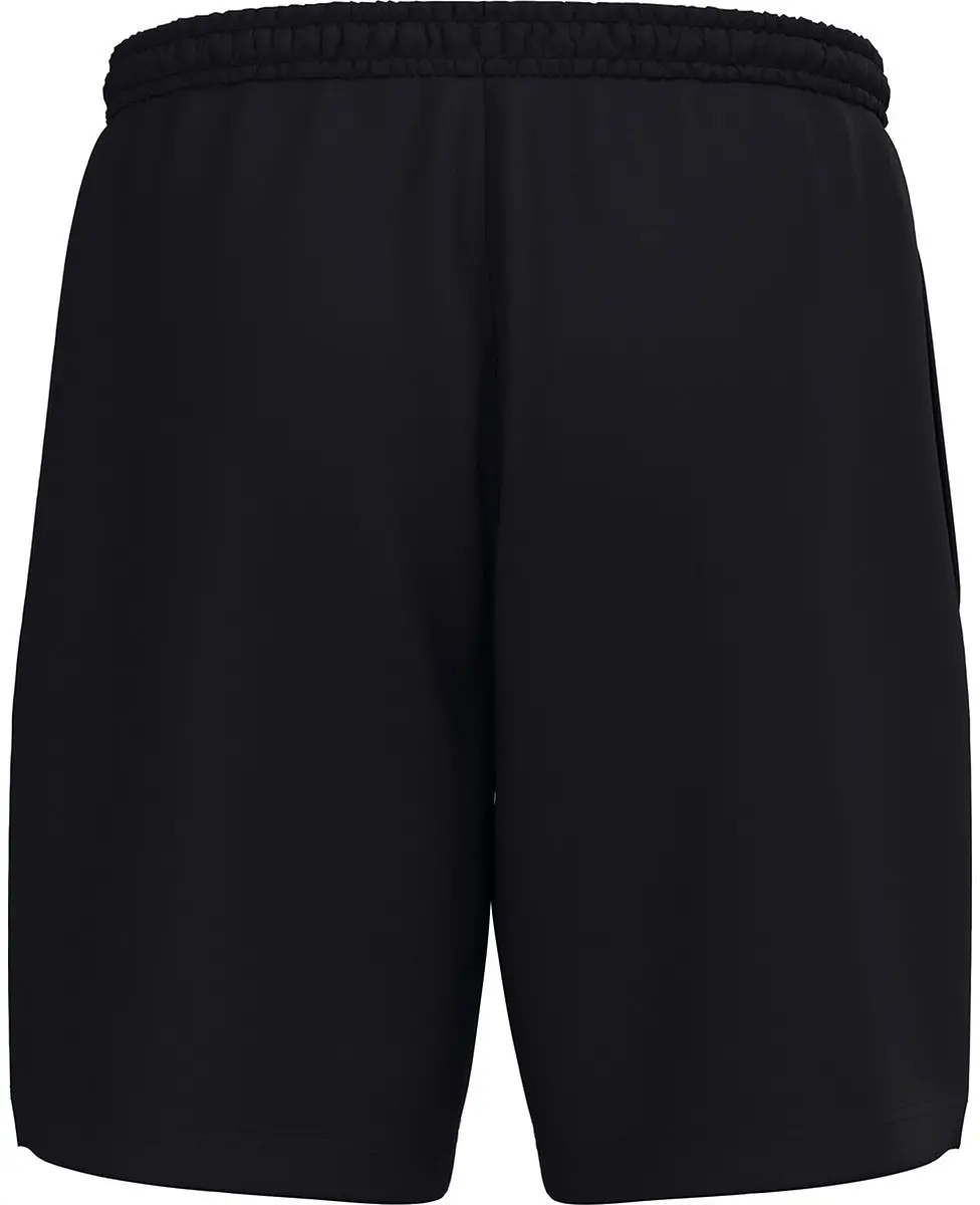 Jako Wardrobe Short Heren - XL - Zwart