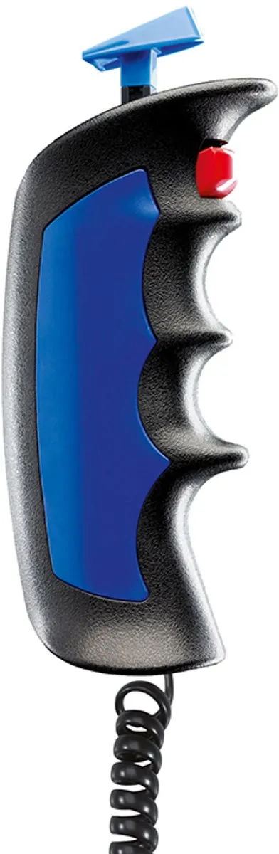 Carrera CAR20030340 Handcontroller