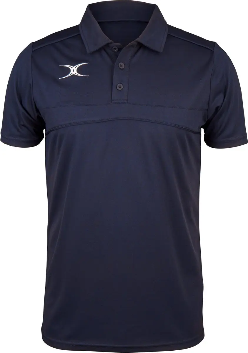 Gilbert Polo Photon D Nvy 11-12