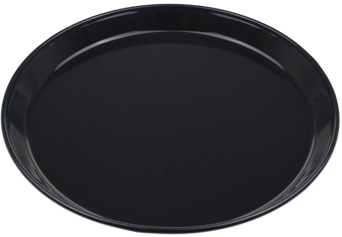 Bosch Pizzavorm 35,7cm