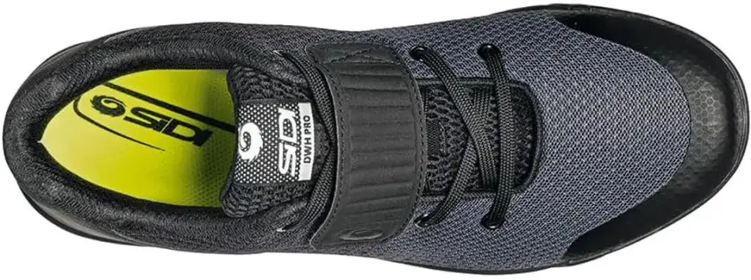 Sidi Dimaro Trail MTB-schoenen - 40