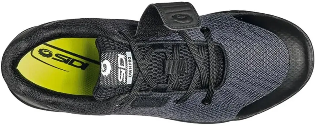 Sidi Dimaro Trail MTB-schoenen - 40