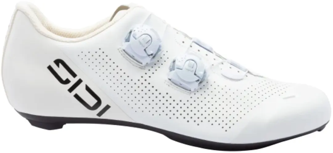 Sidi Ergo 6