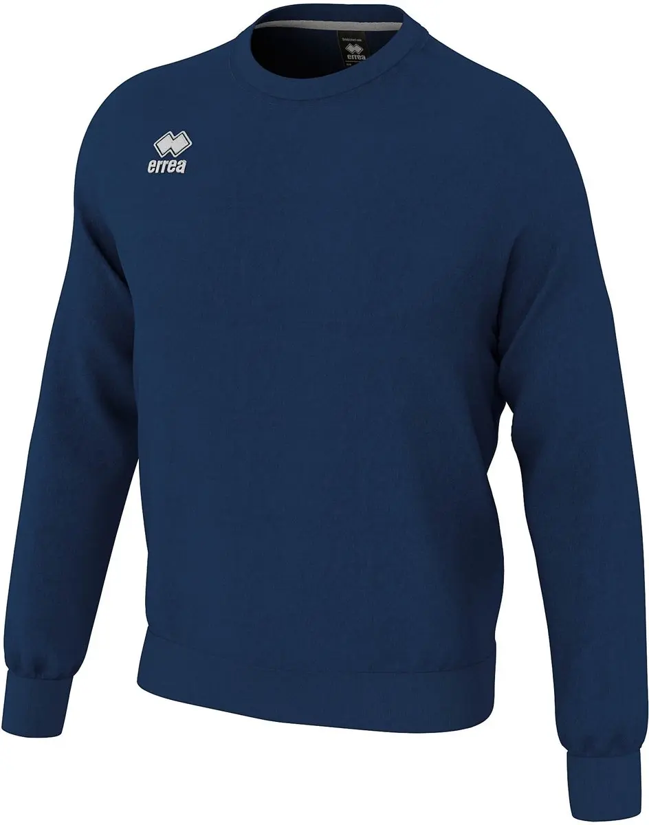 Sweaters Errea Skye 3.0 Sweater Ad