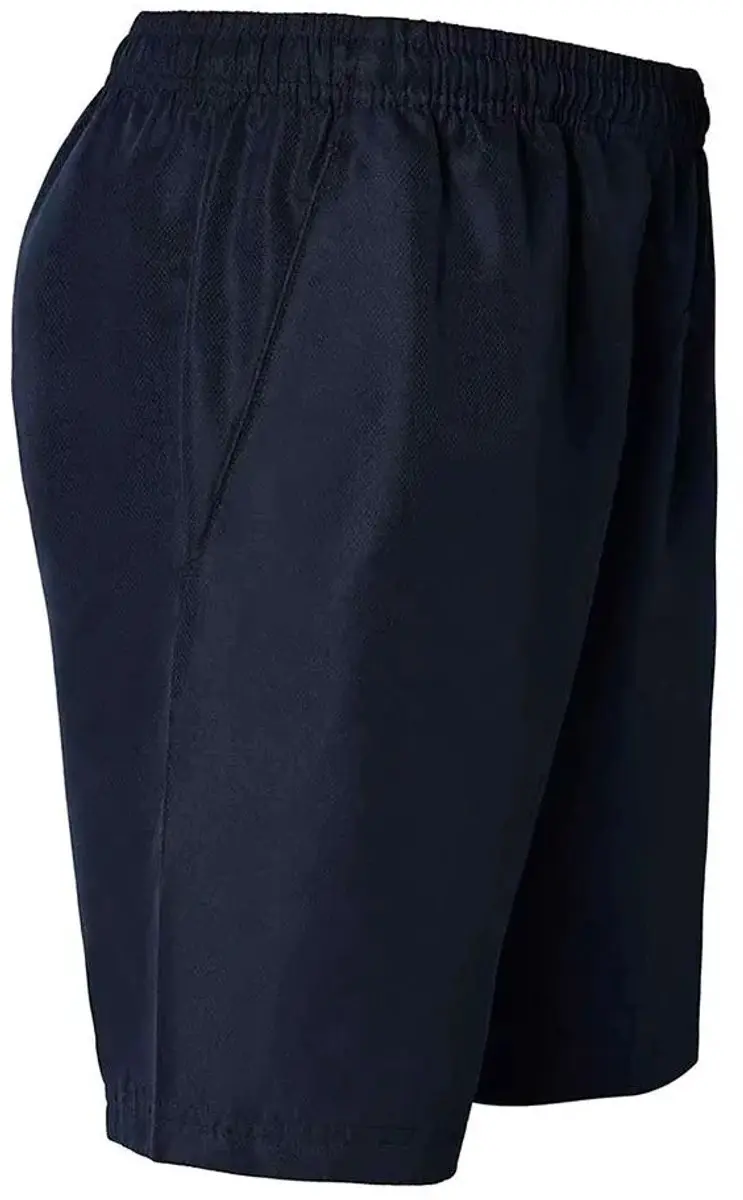 Kappa Kiamon Korte Broek M - Blauw - afbeelding 6 van 6