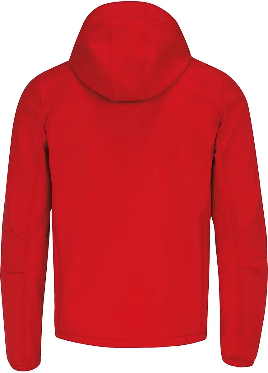 Errea Geb Jas Ad Sportswear ej0g0z-00020