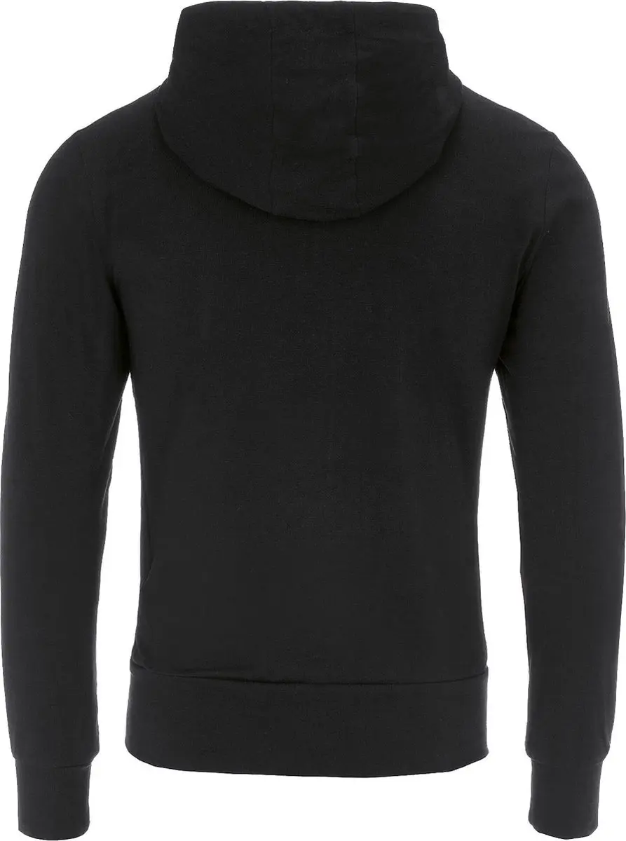 Errea Philip Sweater Jr Zwart