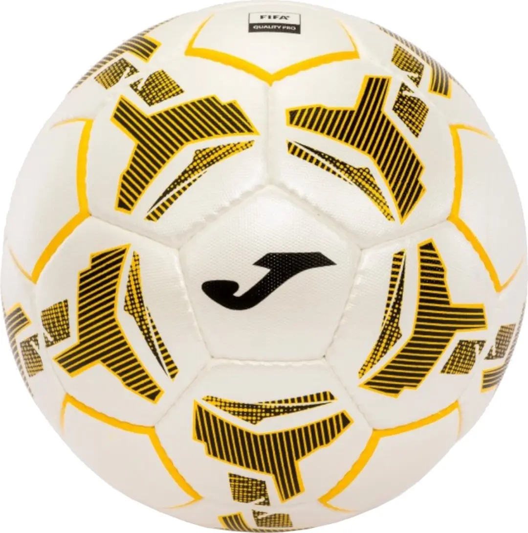 Joma Flame III Voetbal