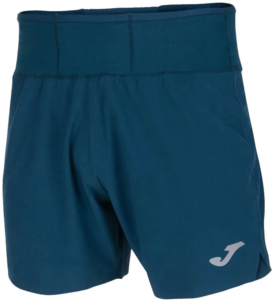 Joma R-combi Korte Broek Royal XL - afbeelding 5 van 6