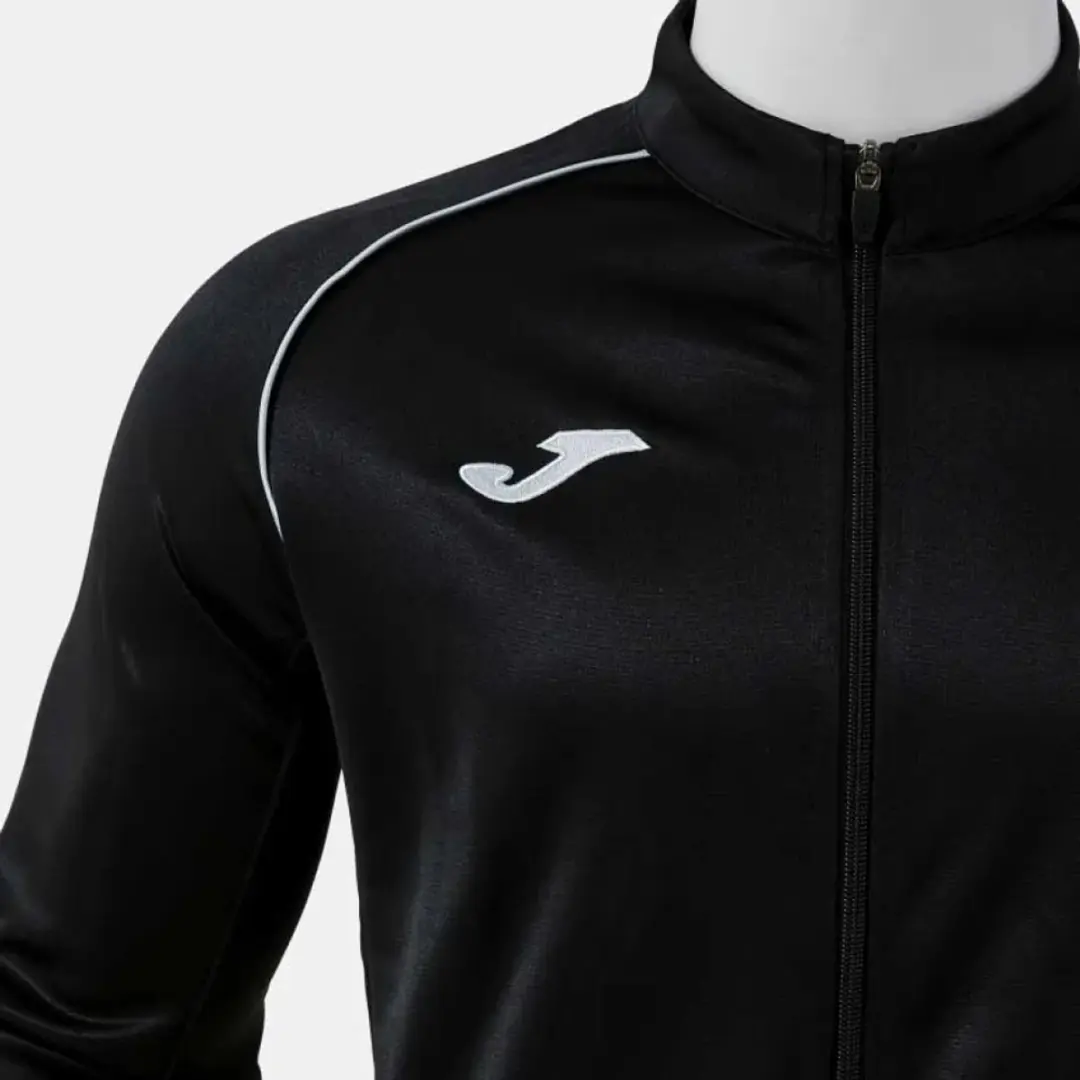 Joma Vintage Eco Jas - M