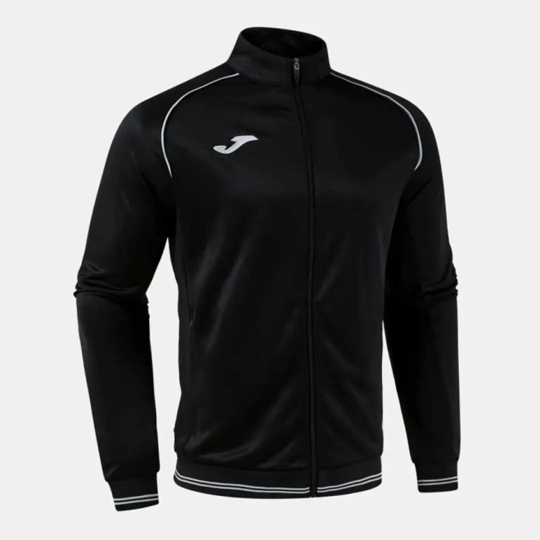 Joma Vintage Eco Jas - M