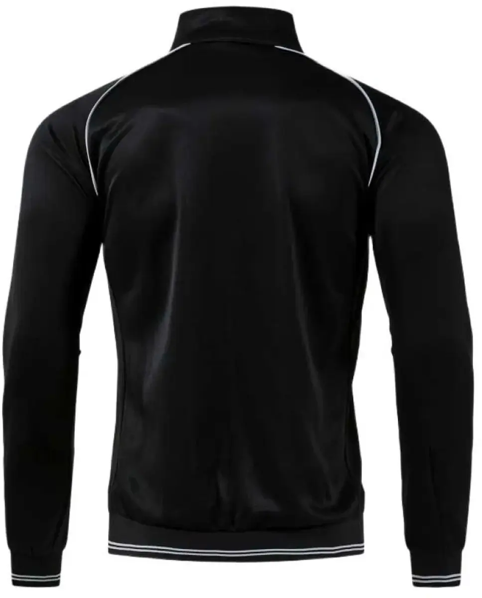 Joma Vintage Eco Jas - M