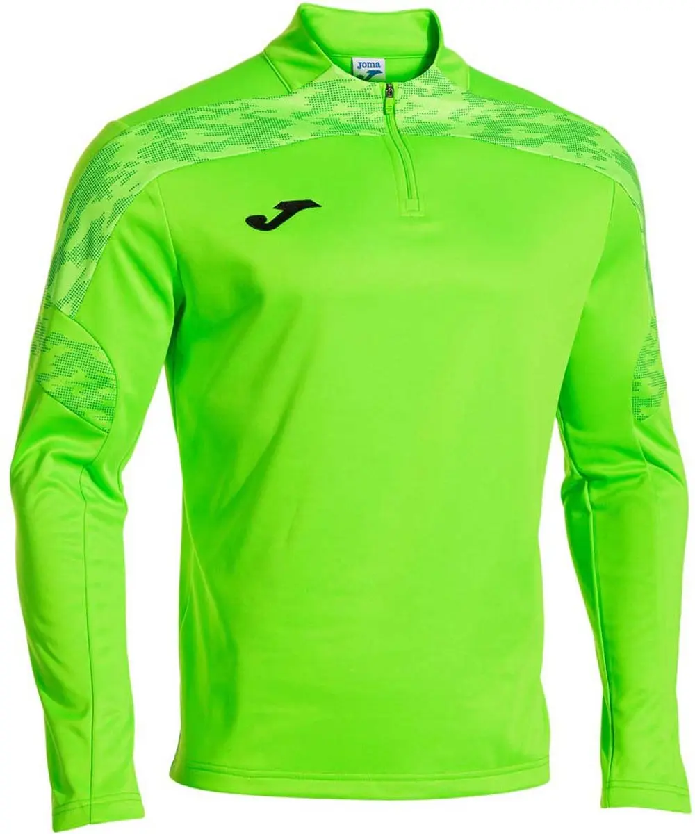 Joma Championship VIII Sweatshirt